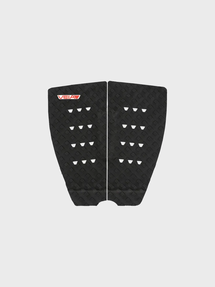 Explorer Flat Pad