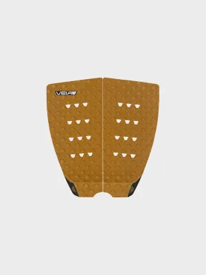 Explorer Flat Pad