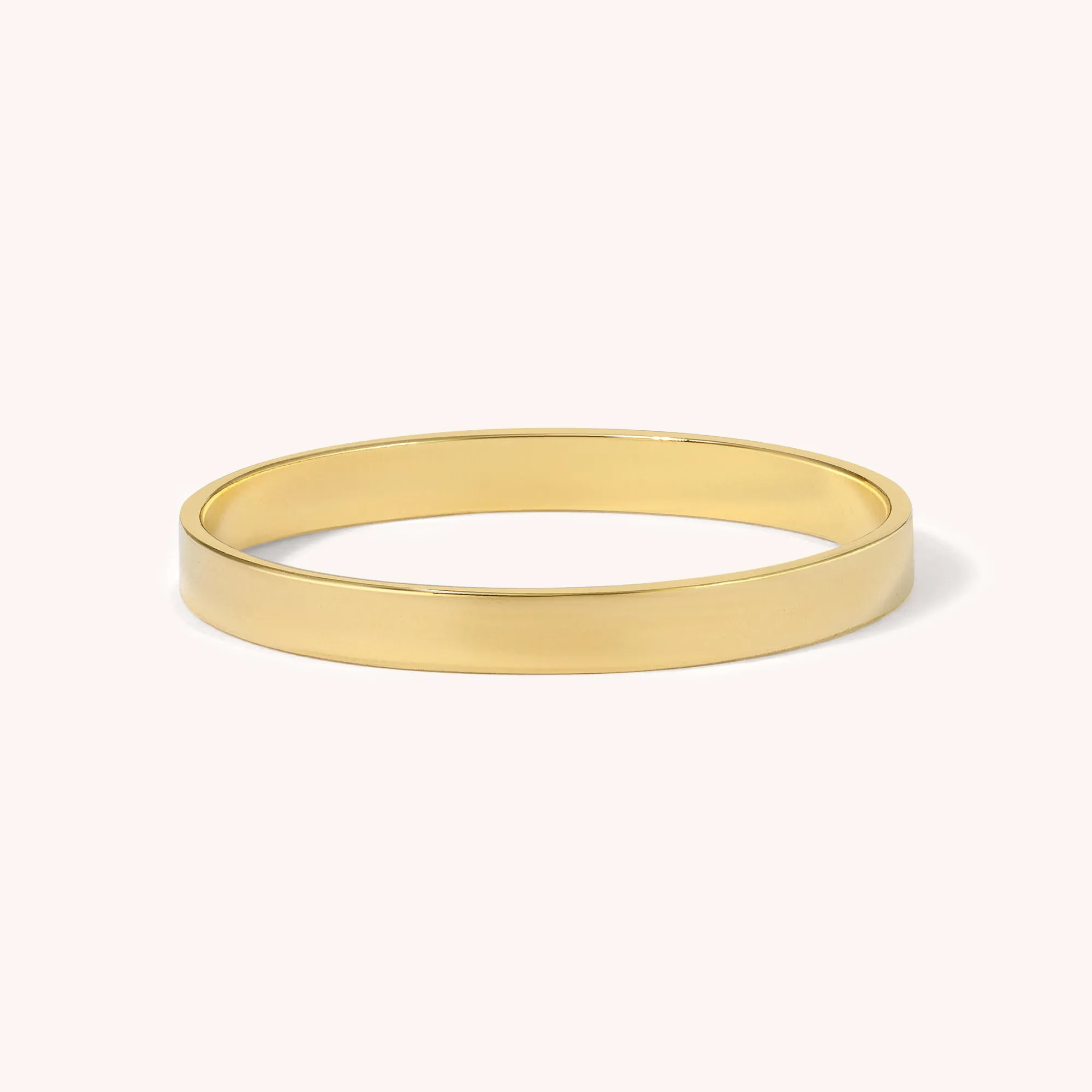 Flat Band