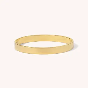 Flat Band
