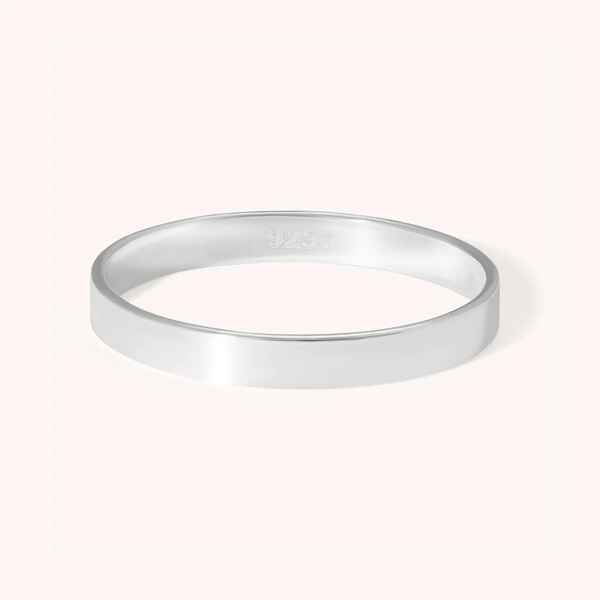 Flat Band