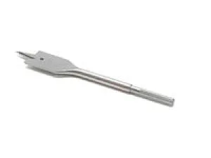 Flat Bits 19mm x 152mm (BOSCH)