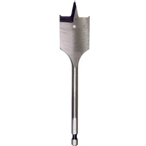 Flat Bits - 22mm x 152mm (DART)