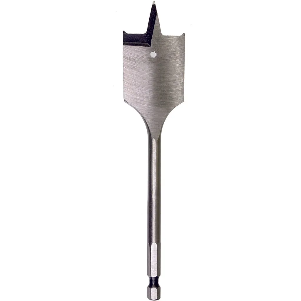 Flat Bits - 22mm x 152mm (DART)
