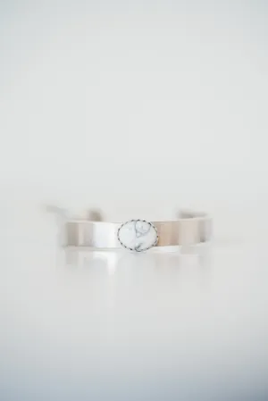 Flat Child Cuff