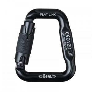 FLAT LINK