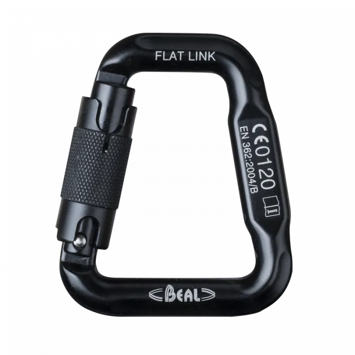 FLAT LINK