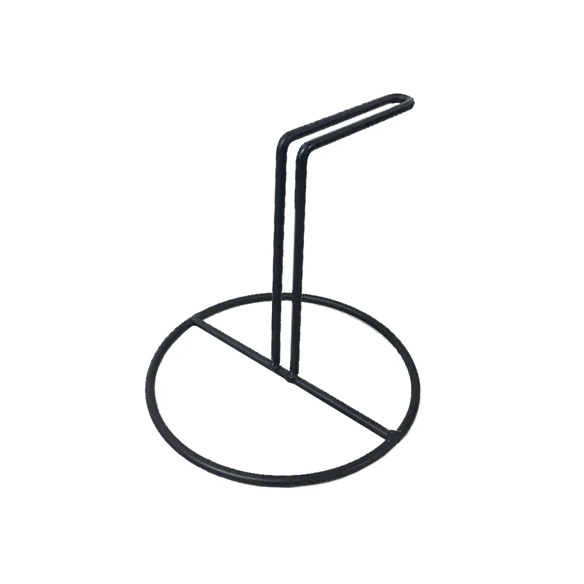 Flat Marker Holder