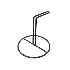 Flat Marker Holder