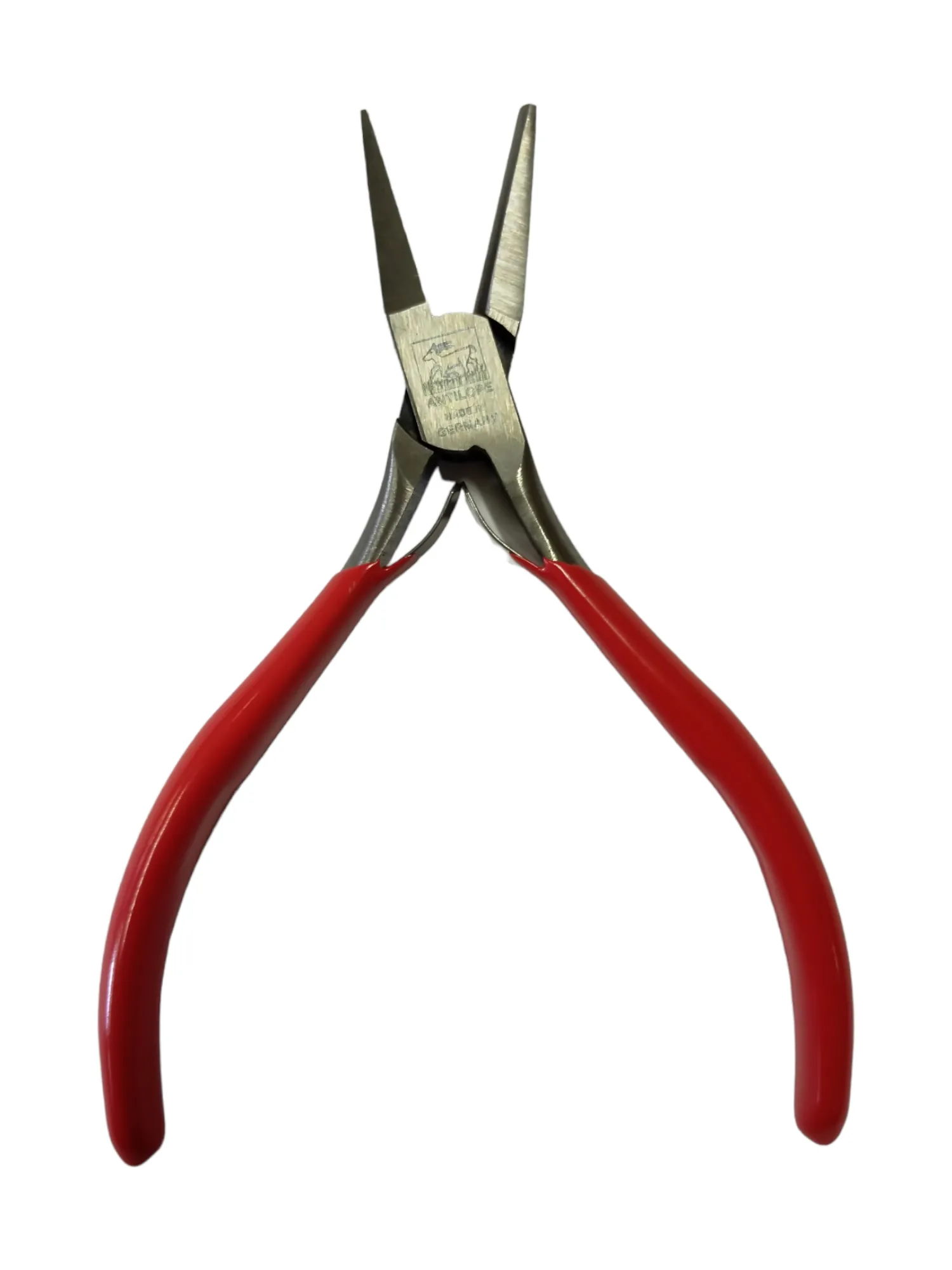 Flat Nose Pliers