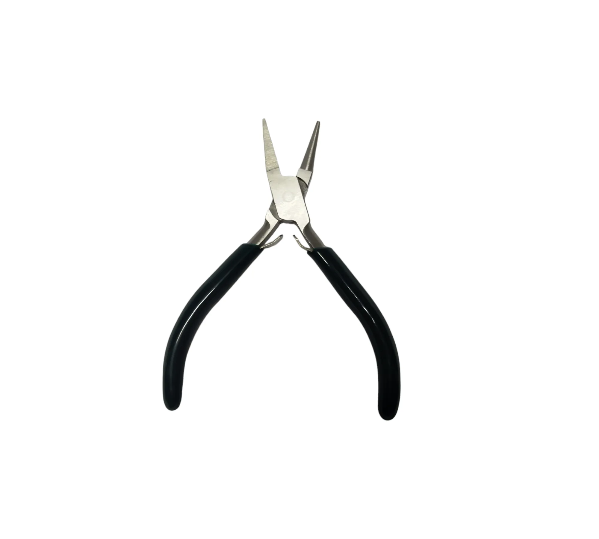 Flat Nose Pliers