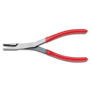 Flat Nose Pliers