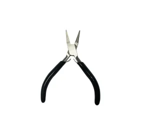 Flat Nose Pliers