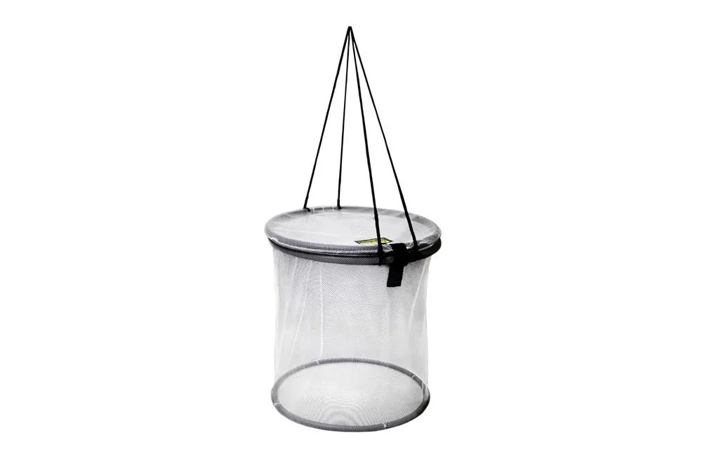 Frabill Bait Quarter 18"