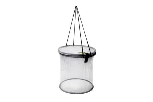 Frabill Bait Quarter 24"