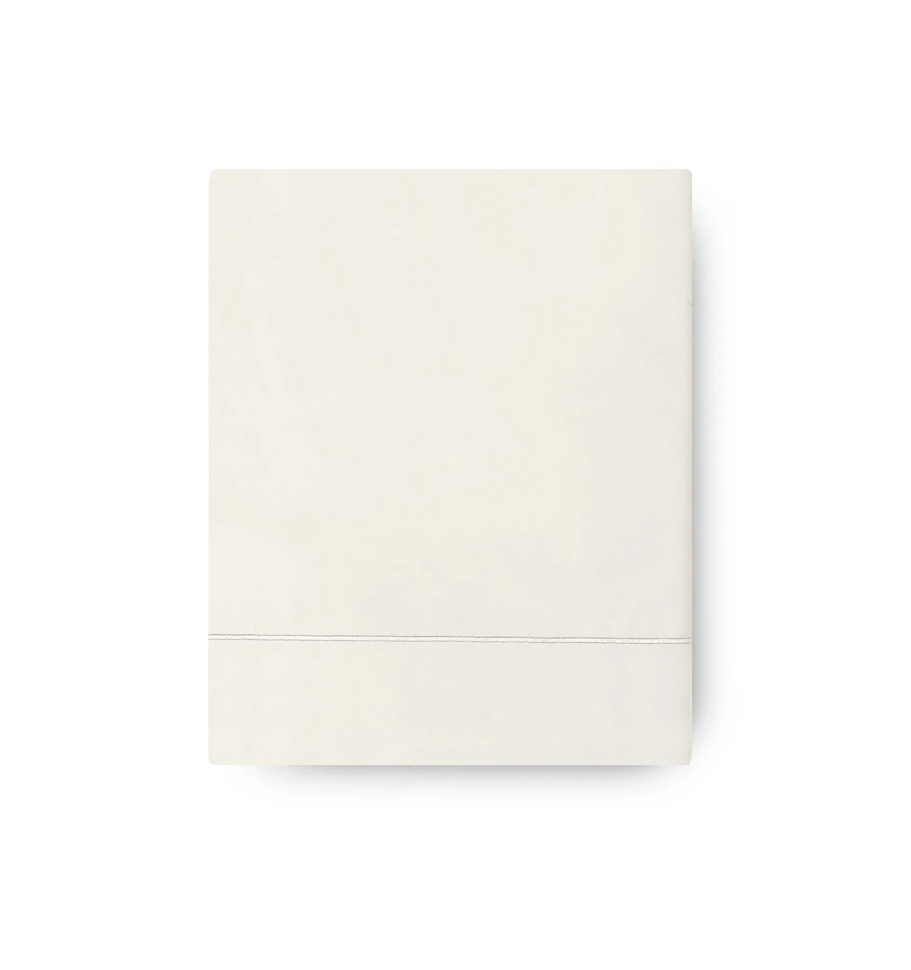 fresco flat sheet