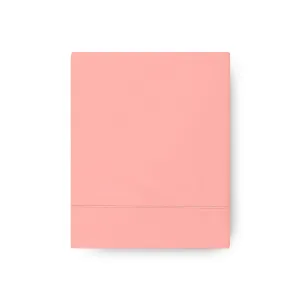 fresco flat sheet