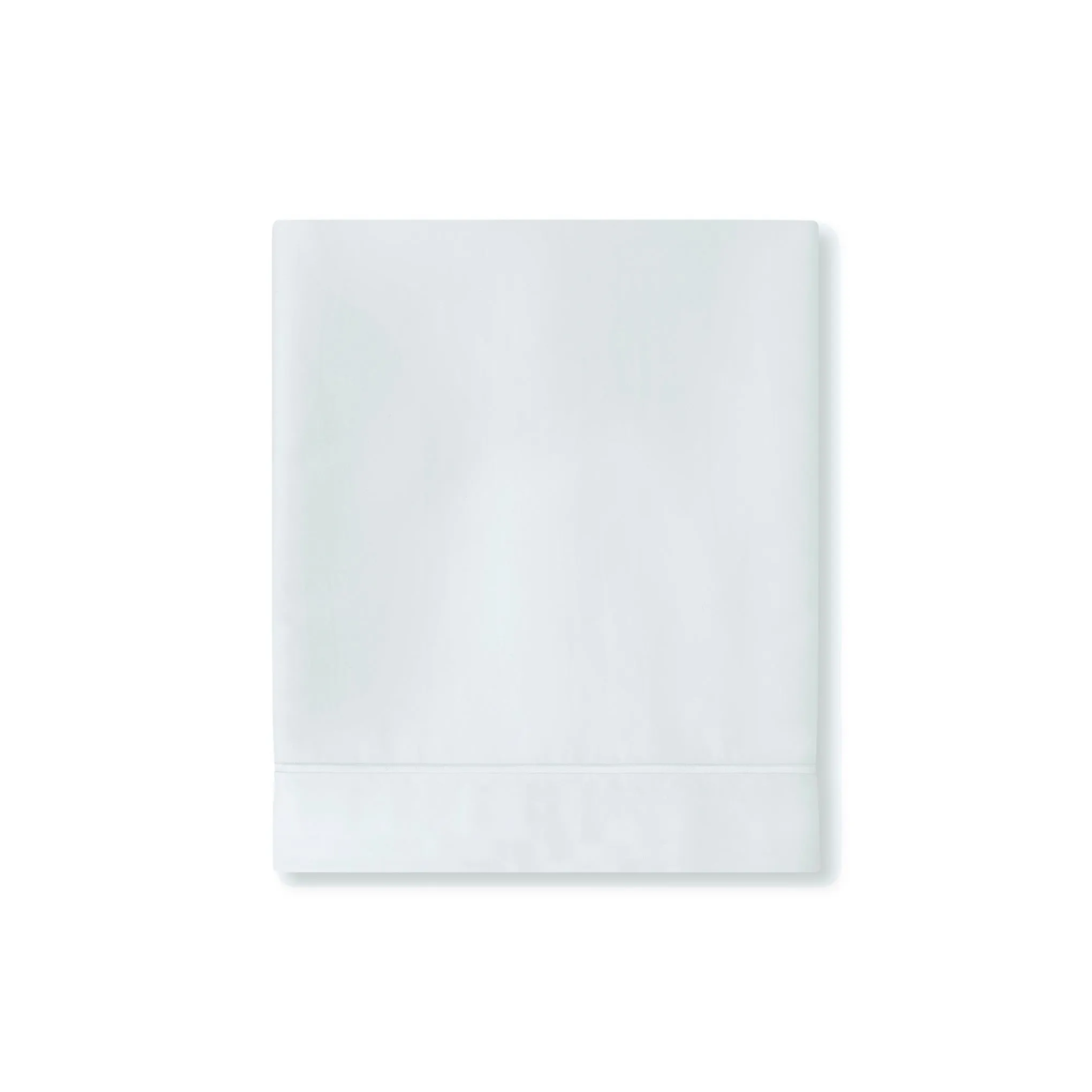 fresco flat sheet