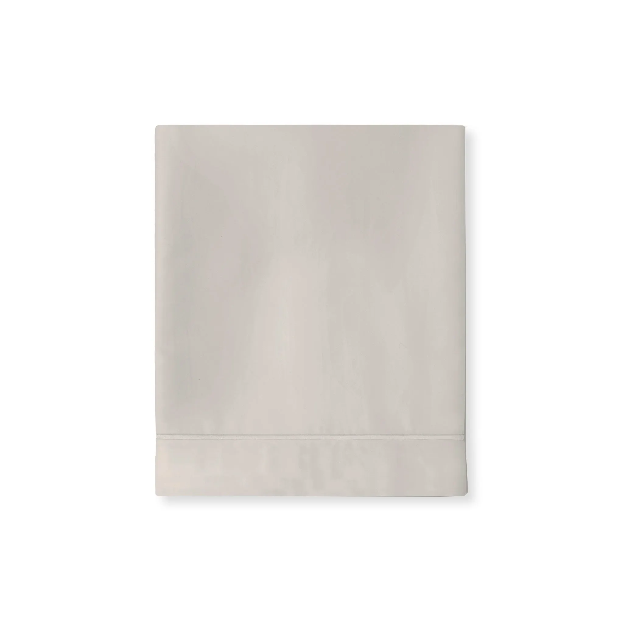 fresco flat sheet