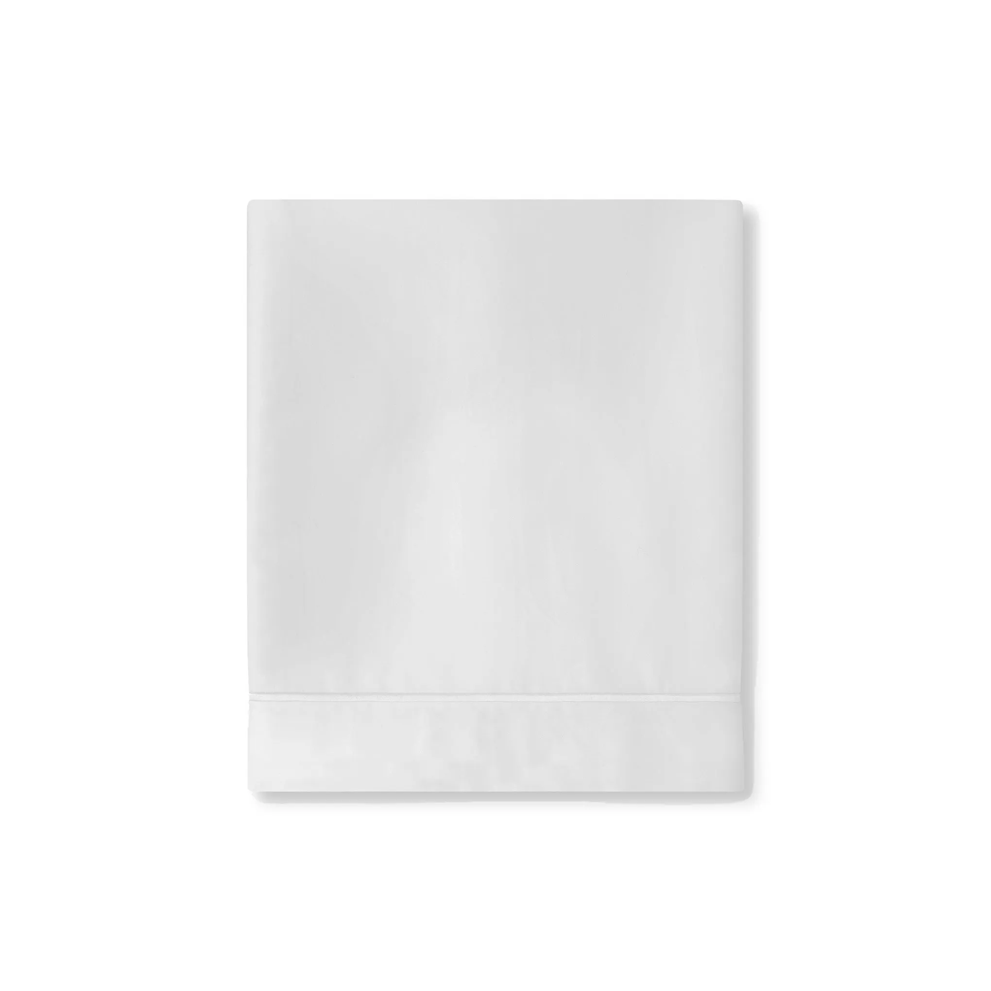 fresco flat sheet