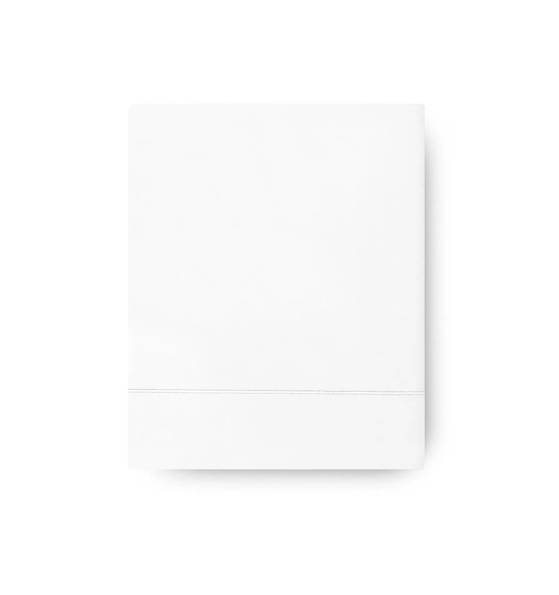 fresco flat sheet