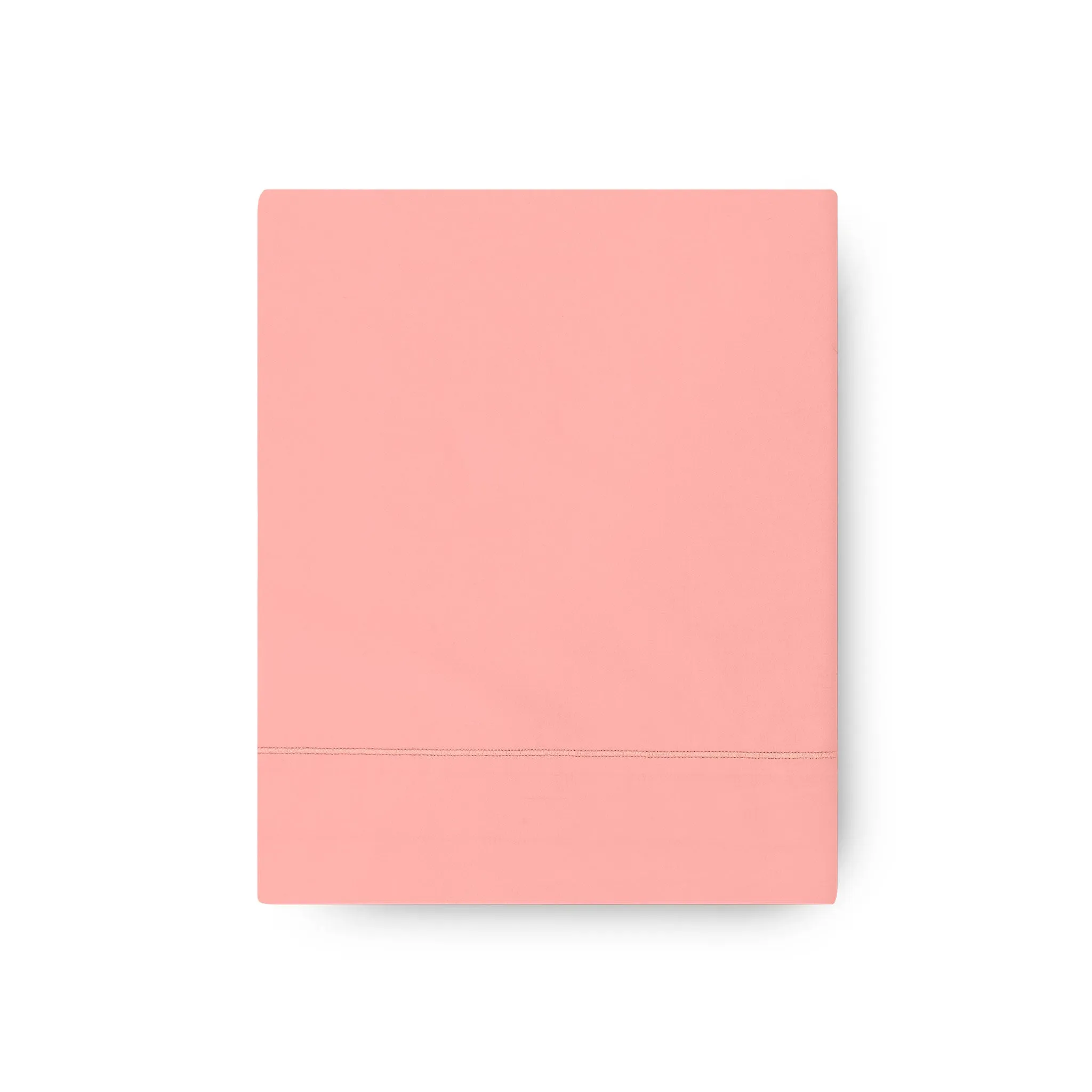 fresco flat sheet