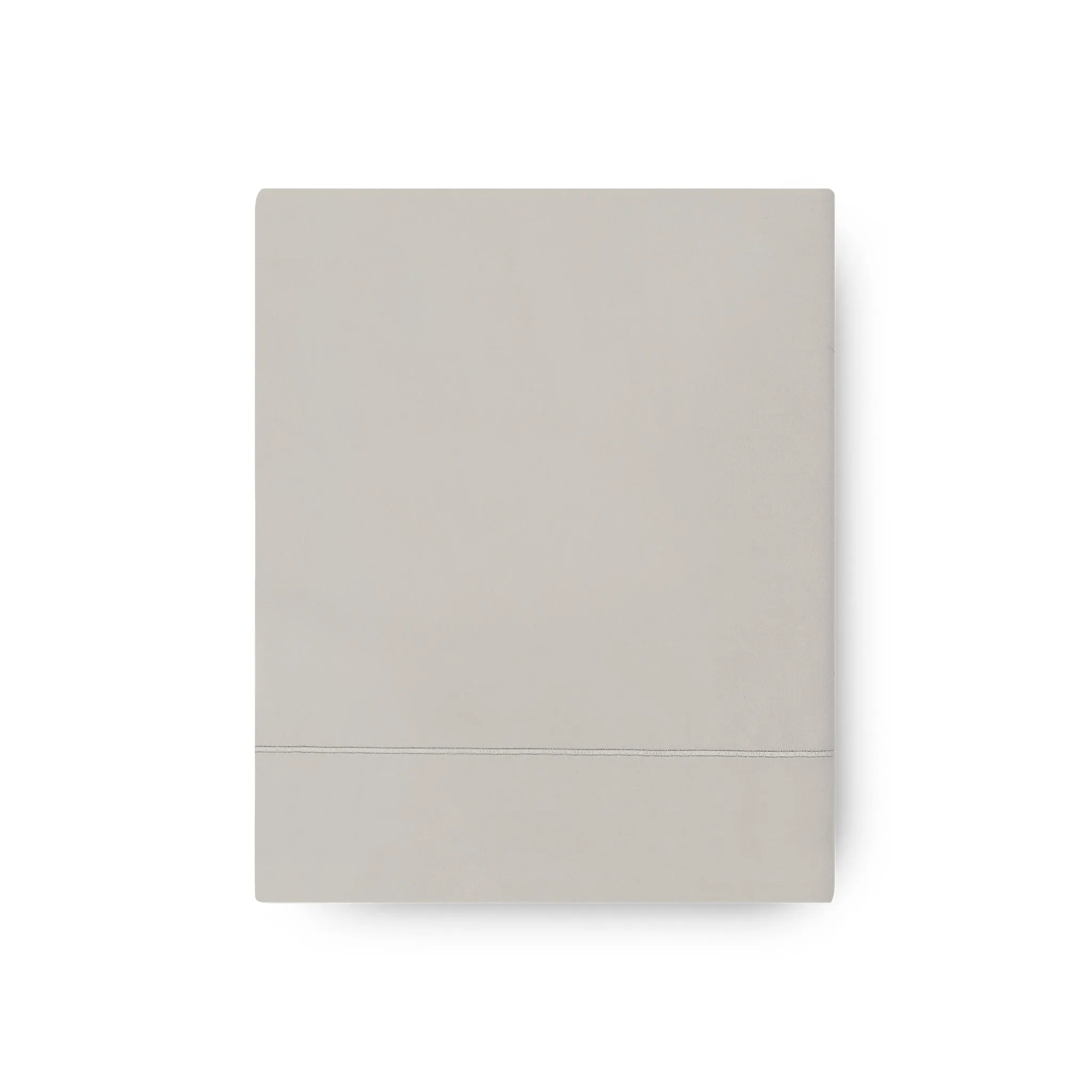 fresco flat sheet
