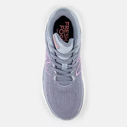 Fresh Foam X 840v1 - W840FLS