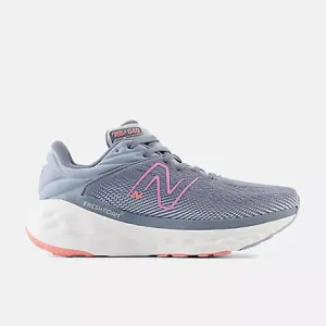 Fresh Foam X 840v1 - W840FLS