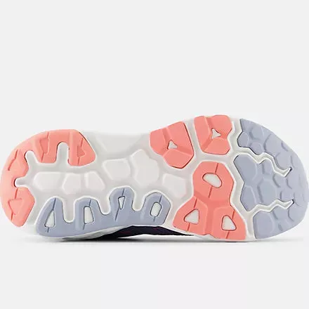 Fresh Foam X 840v1 - W840FLS