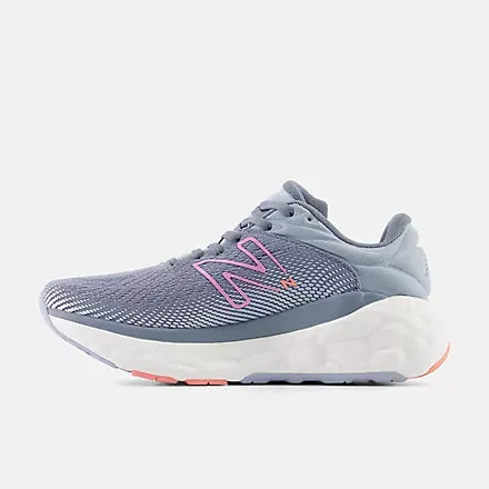 Fresh Foam X 840v1 - W840FLS