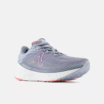 Fresh Foam X 840v1 - W840FLS