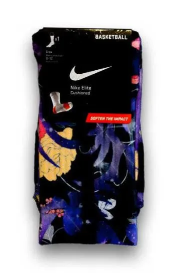 Galaxy Buds Custom Elite Socks