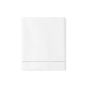 gardénia flat sheet