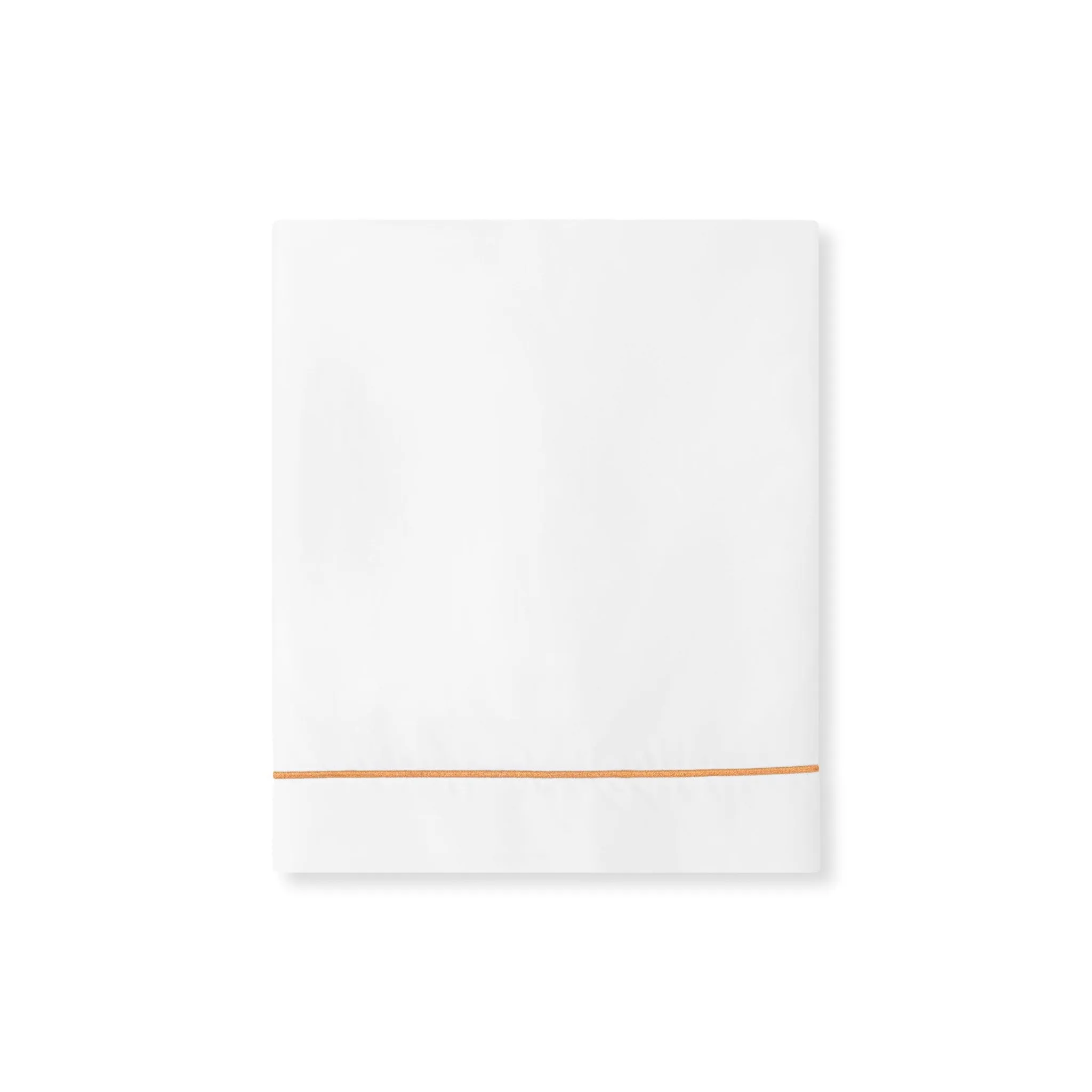 gardénia flat sheet