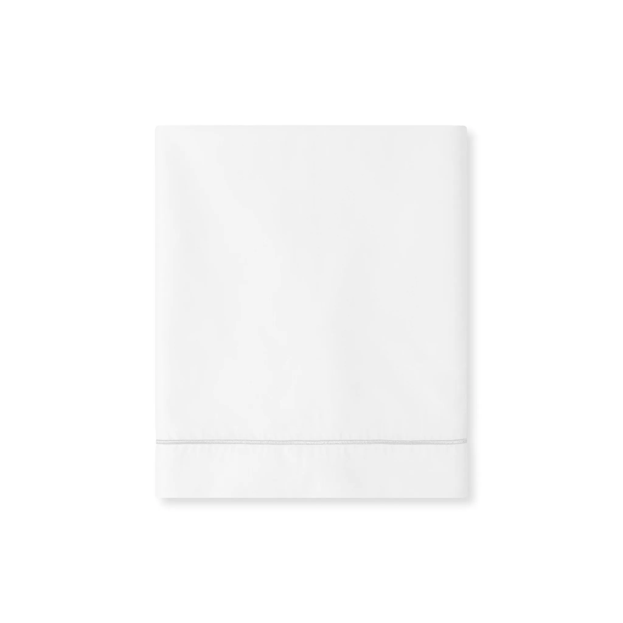 gardénia flat sheet