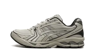 Gel-Kayano 14 Earthenware Pack White Sage