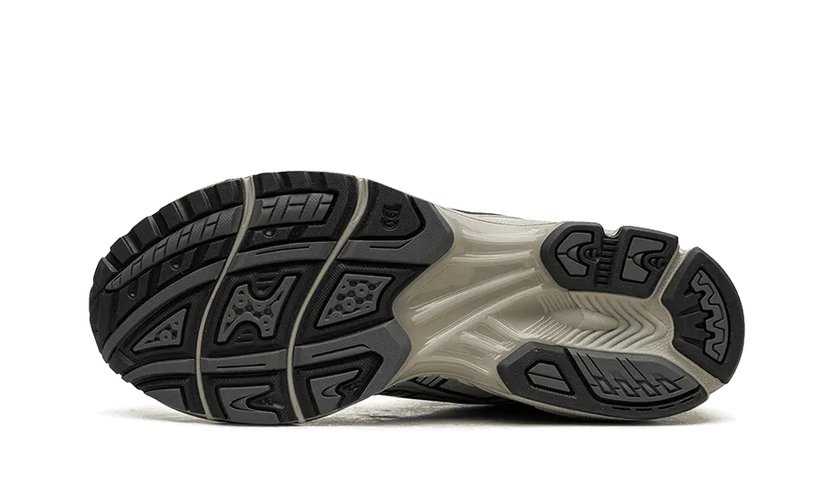 Gel-Kayano 14 Earthenware Pack White Sage