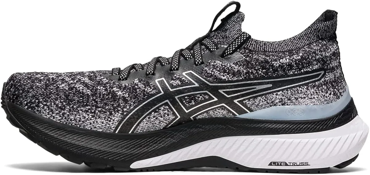 GEL-KAYANO 29 MK