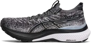 GEL-KAYANO 29 MK
