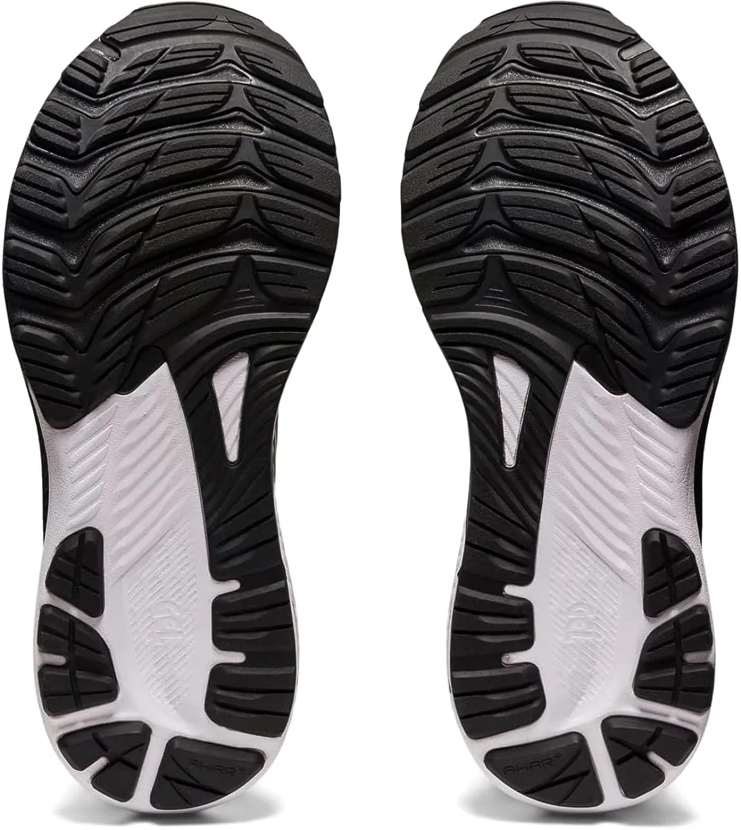 GEL-KAYANO 29 MK