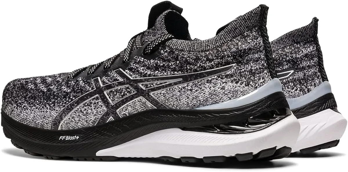 GEL-KAYANO 29 MK