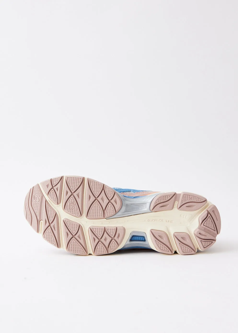 GEL-NYC Sneakers