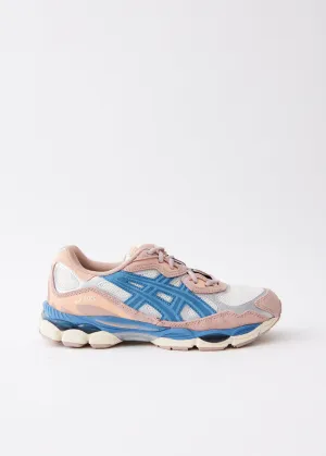 GEL-NYC Sneakers