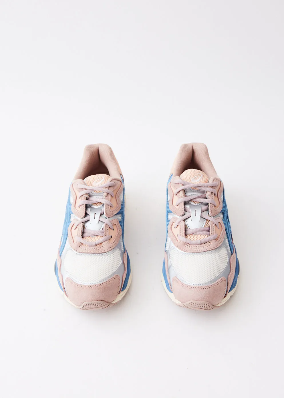 GEL-NYC Sneakers