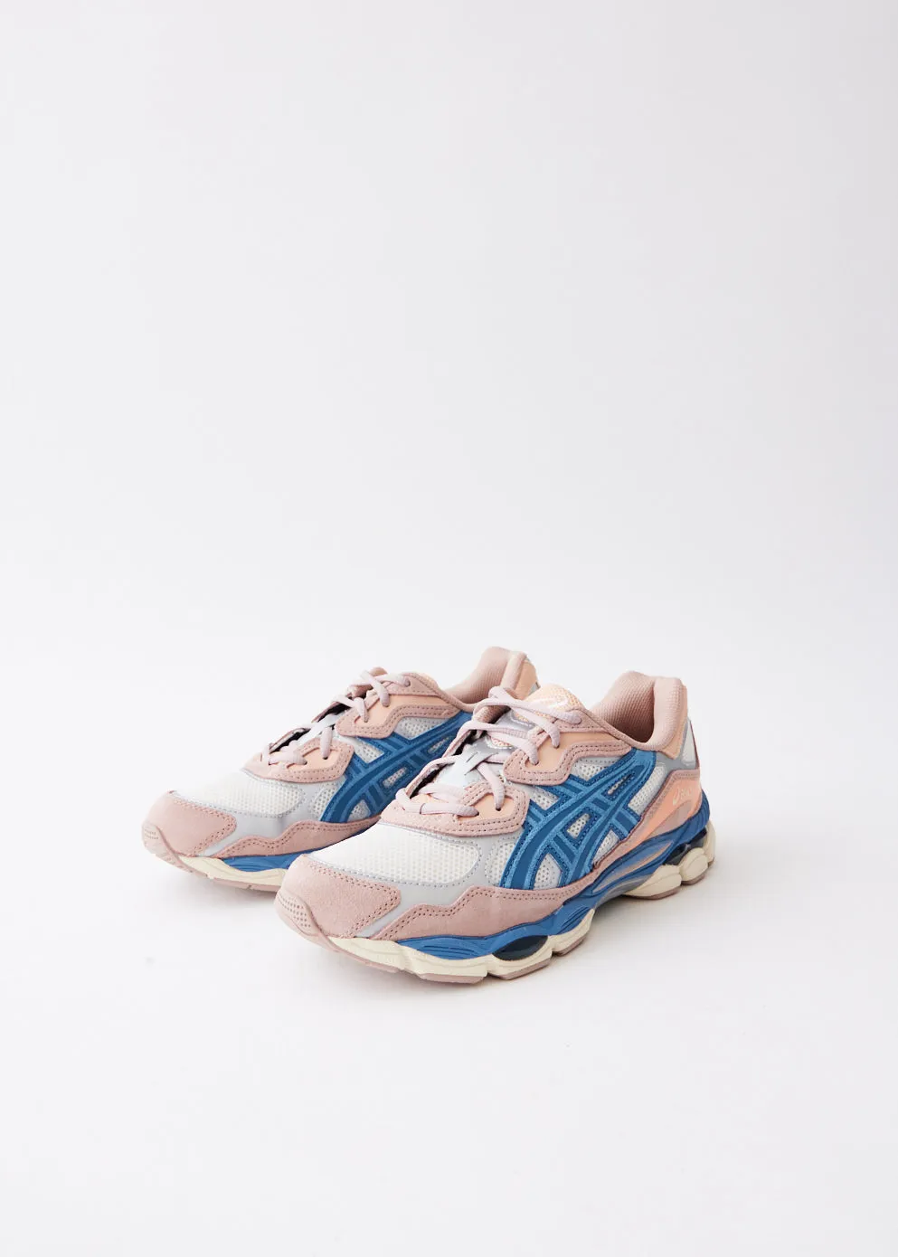 GEL-NYC Sneakers