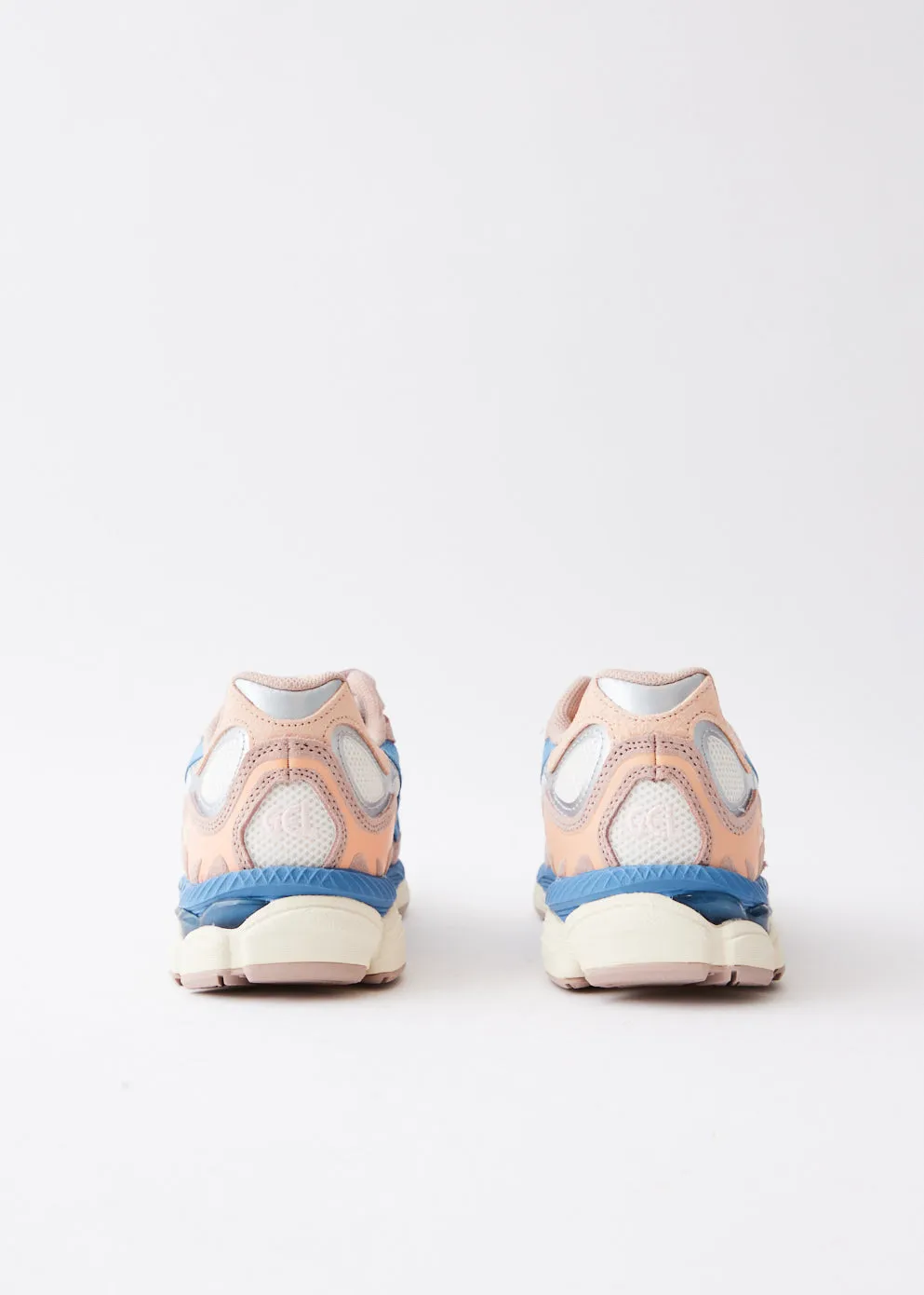 GEL-NYC Sneakers