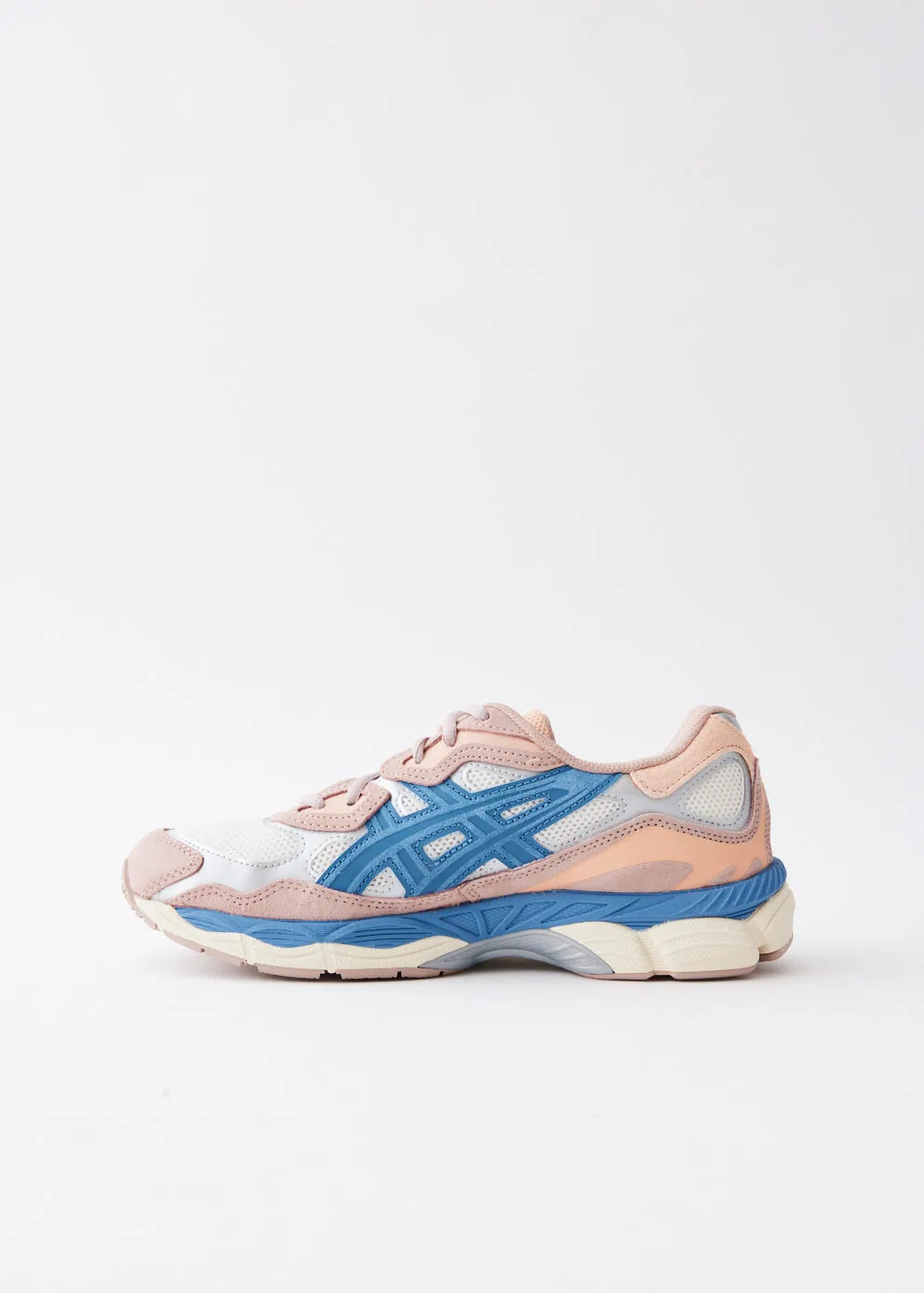 GEL-NYC Sneakers