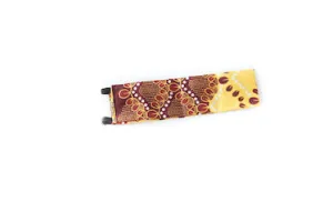 Headband | Flat Design