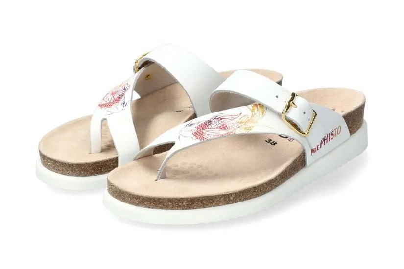 'Helen' women's sandal
